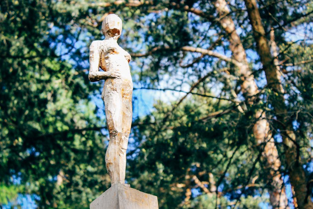 Wiesenhof Collalbo Zewnętrze zdjęcie